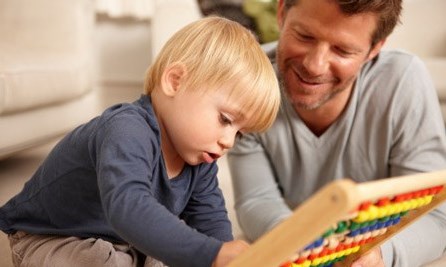 Chớ hối thúc, để con được tự chủ